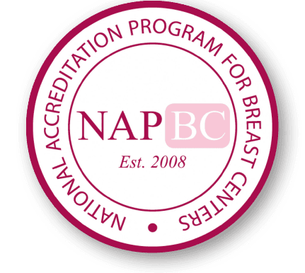 Logo of NAPCB