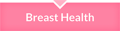 Breast Health Button
